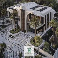 ساخت ویلا/بازسازی ساختمان/مقاوم سازی|خدمات پیشه و مهارت|کرج, باغستان|دیوار