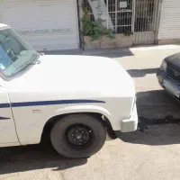 مزدا