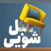 شستشوی مبل و فرش و تختخواب در منزل (ابراهیمی)