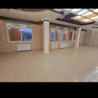 رهن و اجاره آپارتمان ۲۴۲ متری پنت هوس برق|اجارهٔ آپارتمان|کرمانشاه, |دیوار