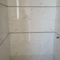 سرامیک کاری و سنگ کاری|خدمات پیشه و مهارت|اسلامشهر, زرافشان|دیوار