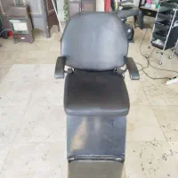 ارایشگاهی