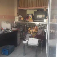 مغازه تجاری به متراژ ۲۱ متر مناسب شغل های فنی|فروش مغازه و غرفه|سنندج, |دیوار