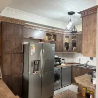 اپارتمان ۸۰ متر واقع در اوشیب ۳۵۰ رهن فول|اجارهٔ آپارتمان|بابل, |دیوار