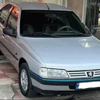 حرکت از تهران به اردبیل و بلعکس