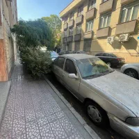 دوو سیلو مدل ۷۶|خودرو سواری و وانت|تهران, ظفر|دیوار