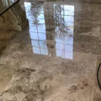 کفسابی/نماشوی/کف سابی/سابزنی