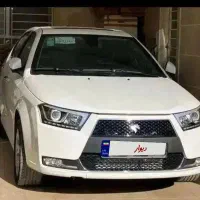 دنا اتومات اپشنال 404 روز|خودرو سواری و وانت|دزفول, |دیوار