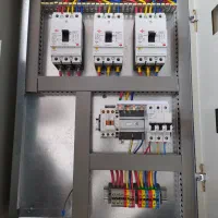 برقکار سیار