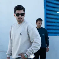 دورس KARAOKE|لباس|شیراز, احمدی جنوبی|دیوار