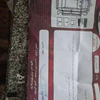 سمند۹۰|خودرو سواری و وانت|پیر بکران, |دیوار