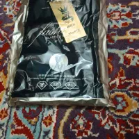 لباس خونگی|لباس|قم, سید معصوم|دیوار