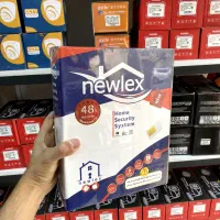 فروش و نصب دزدگیر اماکن|دوربین مداربسته|هشتگرد, شهرک ولیعصر (مصلی)|دیوار