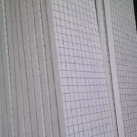 *مصالح ساختمانی پارسیان (محمد هنرمند)*|مصالح و تجهیزات ساختمان|ساوه, |دیوار