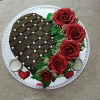 حنا حنابندان