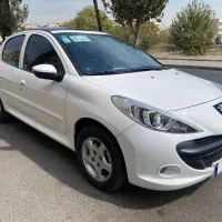 207 پانا دنده 1403