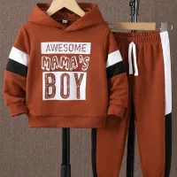 نیرو کاری ماهر و نیمه ماهر کار در تولیدی پوشاک