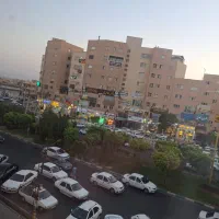 اداری ۹۲ متری/ طبقه ۲ /قابل تبدیل/تابلو خور|اجارهٔ دفتر کار، اتاق اداری، مطب|پرند, فاز ۲|دیوار
