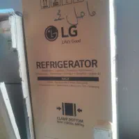 لوازم خانه|حراج|بندر ماهشهر, |دیوار