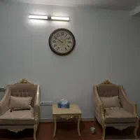 **فروش مبل در حد نو