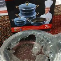 قابلمه