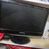 مانیتور سامسونگ