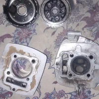 سیلند وسرسیلند 150