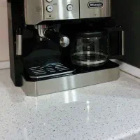 اسپرساز دلونگی مدلbco421|سماور، چایساز، قهوهساز|آبیک, |دیوار