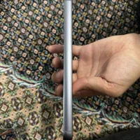 s23fe|موبایل|بیله سوار, |دیوار