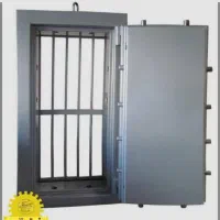 حمل و نقل انواع گاوصندق نصب درب خزانه وجابجایی ATM|خدمات حمل و نقل|تهران, شهرک شهرداری|دیوار