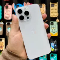 ۱۶ پرومکس ۲۵۶ zaa