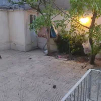 ۱۷۰ متر  ویلایی  ۴ خواب  فاز ۴ مهرشهر|فروش خانه و ویلا|کرج, فاز ۴ مهرشهر|دیوار
