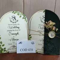 فروش کارت عروسی تولد و مکه|خدمات رایانهای و موبایل|شهرکرد, |دیوار