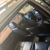 mvm x33 اوتوماتیک سفید|خودرو سواری و وانت|تبریز, |دیوار