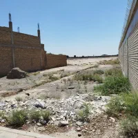زمین دو بر