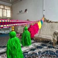 شیر دنگ