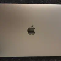 مک‌بوک پرو M1 - مدل ۱۳ اینجی ۲۰۲۰