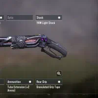 اکانت کالاف دیوتی|کنسول، بازی ویدئویی و آنلاین|کازرون, |دیوار