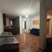 آرژانتین-زاگرس-72-متری-سند-اداری