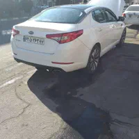 مکانیکی و جلوبندی سازی خودروهای سواری