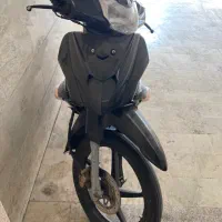 تی وی اس neo  مدل ۹۵