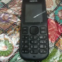 گوشی نوکیا 105