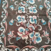 پتو|مبلمان خانگی و میز عسلی|شیراز, فضل‌آباد|دیوار