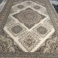 فرش شش متری