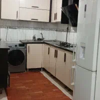 فروش واحد مسکونی