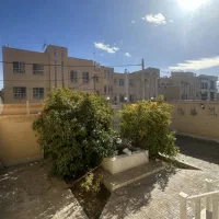 دربست دلبازعدالت/۳خواب تمیز