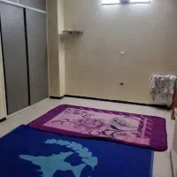 واحد آپارتمان 83متری/فول امکانات/سندی|فروش آپارتمان|پاکدشت, پاکدشت (مامازند)|دیوار