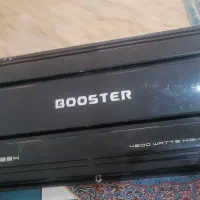 ساب وفر،امپیلی|سیستم صوتی خانگی|چالوس, |دیوار