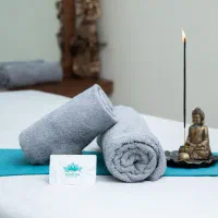 استخدام ماسیس