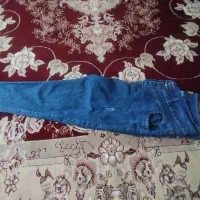 شلوار زنانه گندار سایز 40